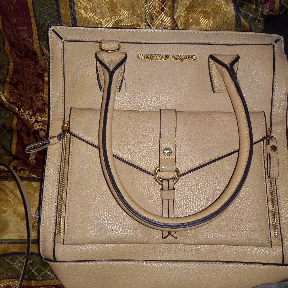 Purse